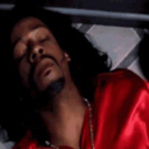 Meet your Posher, Keith